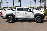 2019 Chevrolet Colorado Crew Cab 4x4 Pickup for sale #56792 - photo 10