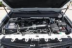 2019 Chevrolet Colorado Crew Cab 4x4 Pickup for sale #56792 - photo 11