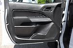 2019 Chevrolet Colorado Crew Cab 4x4 Pickup for sale #56792 - photo 12