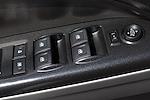 2019 Chevrolet Colorado Crew Cab 4x4 Pickup for sale #56792 - photo 13