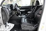 2019 Chevrolet Colorado Crew Cab 4x4 Pickup for sale #56792 - photo 14