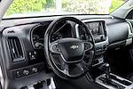 2019 Chevrolet Colorado Crew Cab 4x4 Pickup for sale #56792 - photo 15