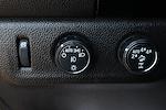 2019 Chevrolet Colorado Crew Cab 4x4 Pickup for sale #56792 - photo 16