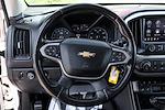 2019 Chevrolet Colorado Crew Cab 4x4 Pickup for sale #56792 - photo 18