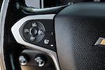 2019 Chevrolet Colorado Crew Cab 4x4 Pickup for sale #56792 - photo 19