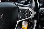2019 Chevrolet Colorado Crew Cab 4x4 Pickup for sale #56792 - photo 21