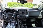 2019 Chevrolet Colorado Crew Cab 4x4 Pickup for sale #56792 - photo 22