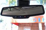 2019 Chevrolet Colorado Crew Cab 4x4 Pickup for sale #56792 - photo 24