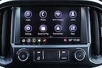 2019 Chevrolet Colorado Crew Cab 4x4 Pickup for sale #56792 - photo 25