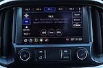 2019 Chevrolet Colorado Crew Cab 4x4 Pickup for sale #56792 - photo 26