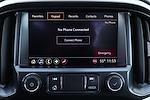 2019 Chevrolet Colorado Crew Cab 4x4 Pickup for sale #56792 - photo 27