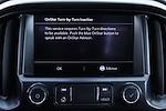 2019 Chevrolet Colorado Crew Cab 4x4 Pickup for sale #56792 - photo 28