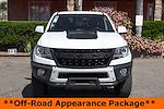 2019 Chevrolet Colorado Crew Cab 4x4 Pickup for sale #56792 - photo 4