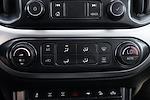 2019 Chevrolet Colorado Crew Cab 4x4 Pickup for sale #56792 - photo 31