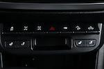 2019 Chevrolet Colorado Crew Cab 4x4 Pickup for sale #56792 - photo 32