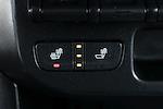 2019 Chevrolet Colorado Crew Cab 4x4 Pickup for sale #56792 - photo 33