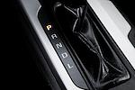 2019 Chevrolet Colorado Crew Cab 4x4 Pickup for sale #56792 - photo 34
