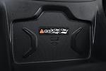 2019 Chevrolet Colorado Crew Cab 4x4 Pickup for sale #56792 - photo 35