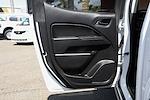 2019 Chevrolet Colorado Crew Cab 4x4 Pickup for sale #56792 - photo 36