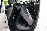 2019 Chevrolet Colorado Crew Cab 4x4 Pickup for sale #56792 - photo 37