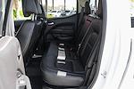 2019 Chevrolet Colorado Crew Cab 4x4 Pickup for sale #56792 - photo 38