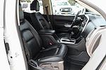 2019 Chevrolet Colorado Crew Cab 4x4 Pickup for sale #56792 - photo 39