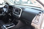 2019 Chevrolet Colorado Crew Cab 4x4 Pickup for sale #56792 - photo 40