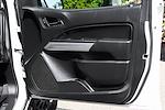 2019 Chevrolet Colorado Crew Cab 4x4 Pickup for sale #56792 - photo 41
