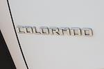 2019 Chevrolet Colorado Crew Cab 4x4 Pickup for sale #56792 - photo 49