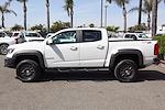 2019 Chevrolet Colorado Crew Cab 4x4 Pickup for sale #56792 - photo 6