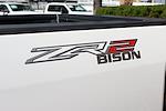 2019 Chevrolet Colorado Crew Cab 4x4 Pickup for sale #56792 - photo 50