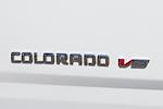 2019 Chevrolet Colorado Crew Cab 4x4 Pickup for sale #56792 - photo 51