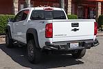 2019 Chevrolet Colorado Crew Cab 4x4 Pickup for sale #56792 - photo 7