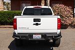 2019 Chevrolet Colorado Crew Cab 4x4 Pickup for sale #56792 - photo 8