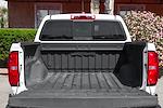2019 Chevrolet Colorado Crew Cab 4x4 Pickup for sale #56792 - photo 9
