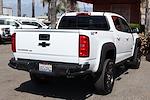 2019 Chevrolet Colorado Crew Cab 4x4 Pickup for sale #56792 - photo 2