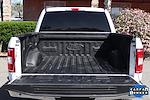 2020 Ford F-150 SuperCrew Cab 4x4 Pickup for sale #56793 - photo 9