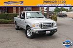 2011 Ford Ranger Super Cab 4x2 Pickup for sale #56796 - photo 1