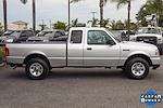 2011 Ford Ranger Super Cab 4x2 Pickup for sale #56796 - photo 10