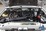 2011 Ford Ranger Super Cab 4x2 Pickup for sale #56796 - photo 11