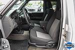 2011 Ford Ranger Super Cab 4x2 Pickup for sale #56796 - photo 14