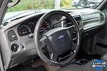 2011 Ford Ranger Super Cab 4x2 Pickup for sale #56796 - photo 15
