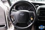 2011 Ford Ranger Super Cab 4x2 Pickup for sale #56796 - photo 17