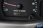 2011 Ford Ranger Super Cab 4x2 Pickup for sale #56796 - photo 18