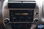 2011 Ford Ranger Super Cab 4x2 Pickup for sale #56796 - photo 19