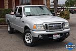 2011 Ford Ranger Super Cab 4x2 Pickup for sale #56796 - photo 3