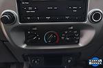 2011 Ford Ranger Super Cab 4x2 Pickup for sale #56796 - photo 20