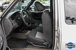 2011 Ford Ranger Super Cab 4x2 Pickup for sale #56796 - photo 21