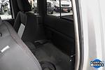 2011 Ford Ranger Super Cab 4x2 Pickup for sale #56796 - photo 22