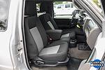 2011 Ford Ranger Super Cab 4x2 Pickup for sale #56796 - photo 23
